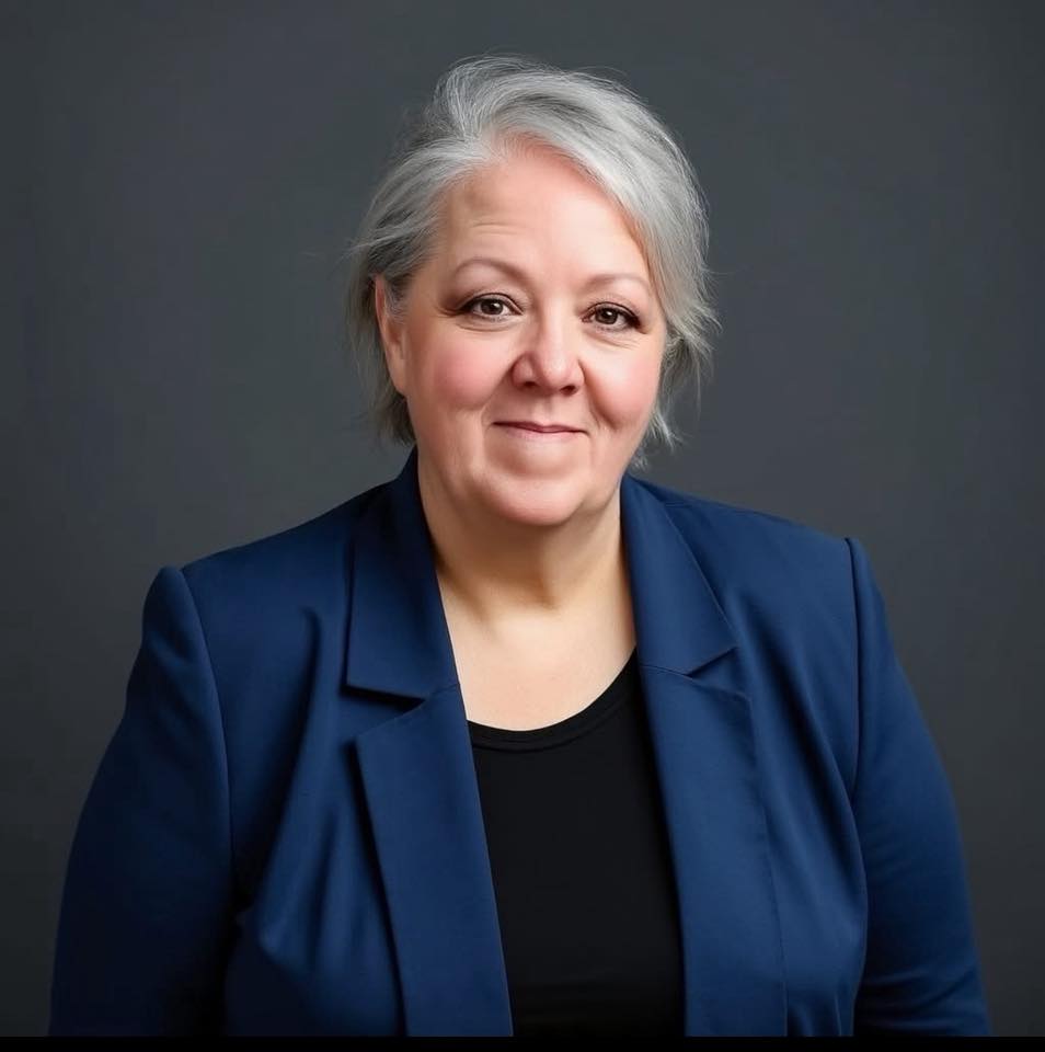 Susan Collins, Doane University